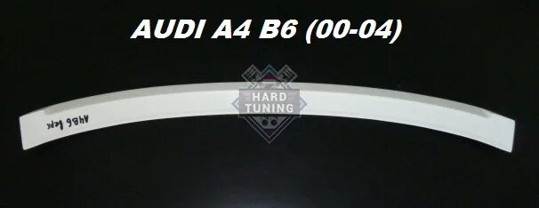 Купить стекло ауди а4. Козырек на заднее стекло Ауди а4 б8. Козырёк на заднее стекло Ауди а6. Спойлер козырек на заднее стекло Ауди а4 б6. Козырьки на Ауди а4 б6 на заднее стекло.