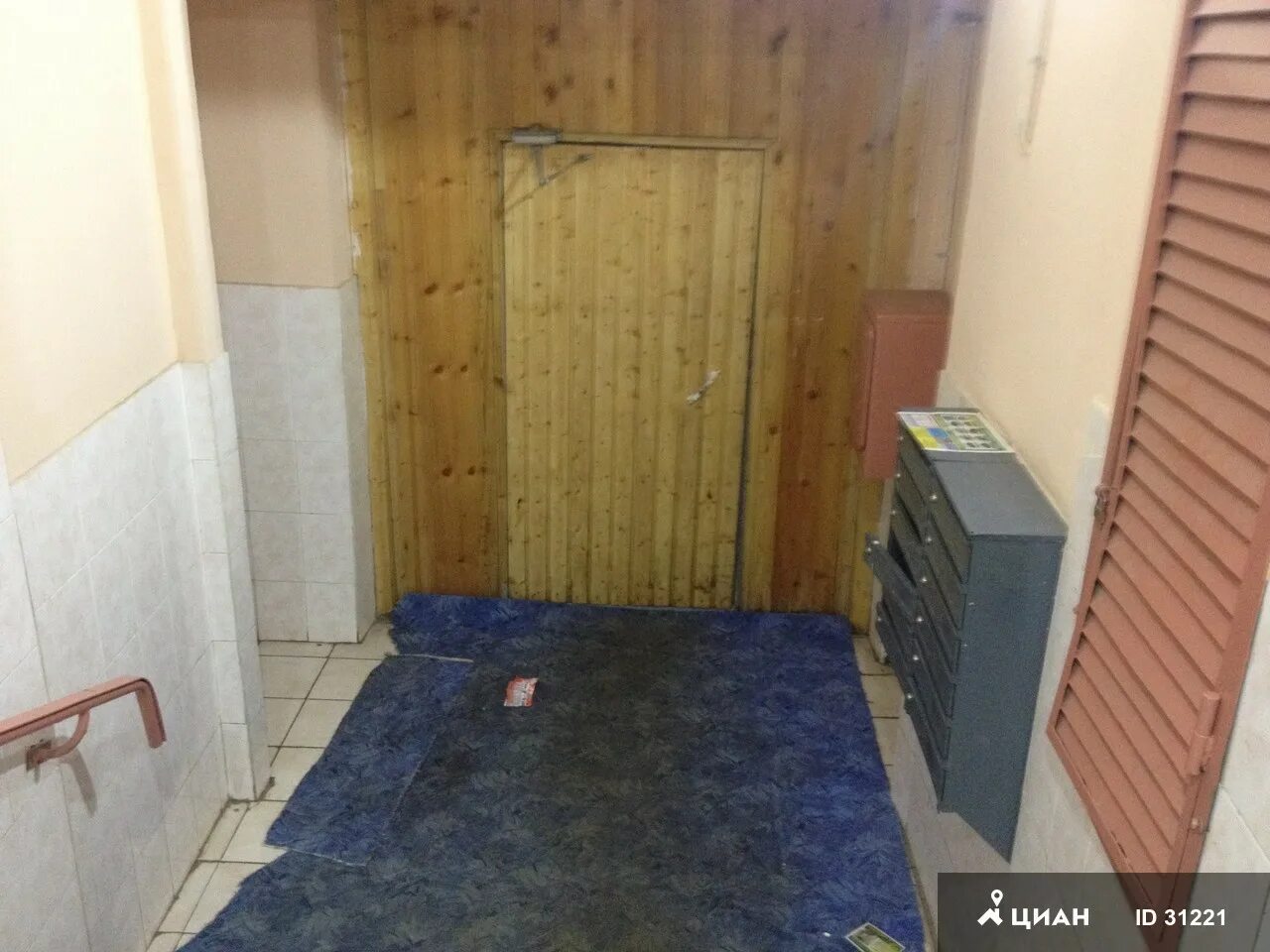 Планировка 1 квартиры борисовские пруды 34 к 2. Борисовские пруды, 17к1. Снять квартиру борисовские пруды. Снять квартиру борисовские пруды. Улица борисовские пруды, 17к1.