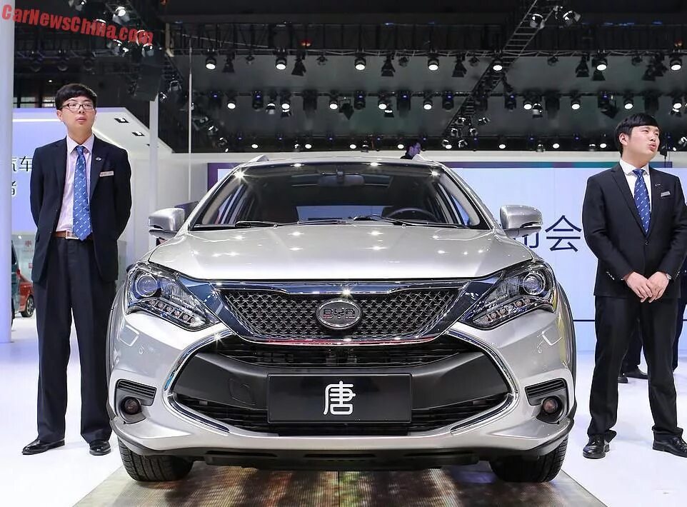 BYD Tang гибрид. BYD Tang Hybrid SUV 2022. Hybrid BYD Tang гибрид. BYD Tang 2015. Китаец гибрид