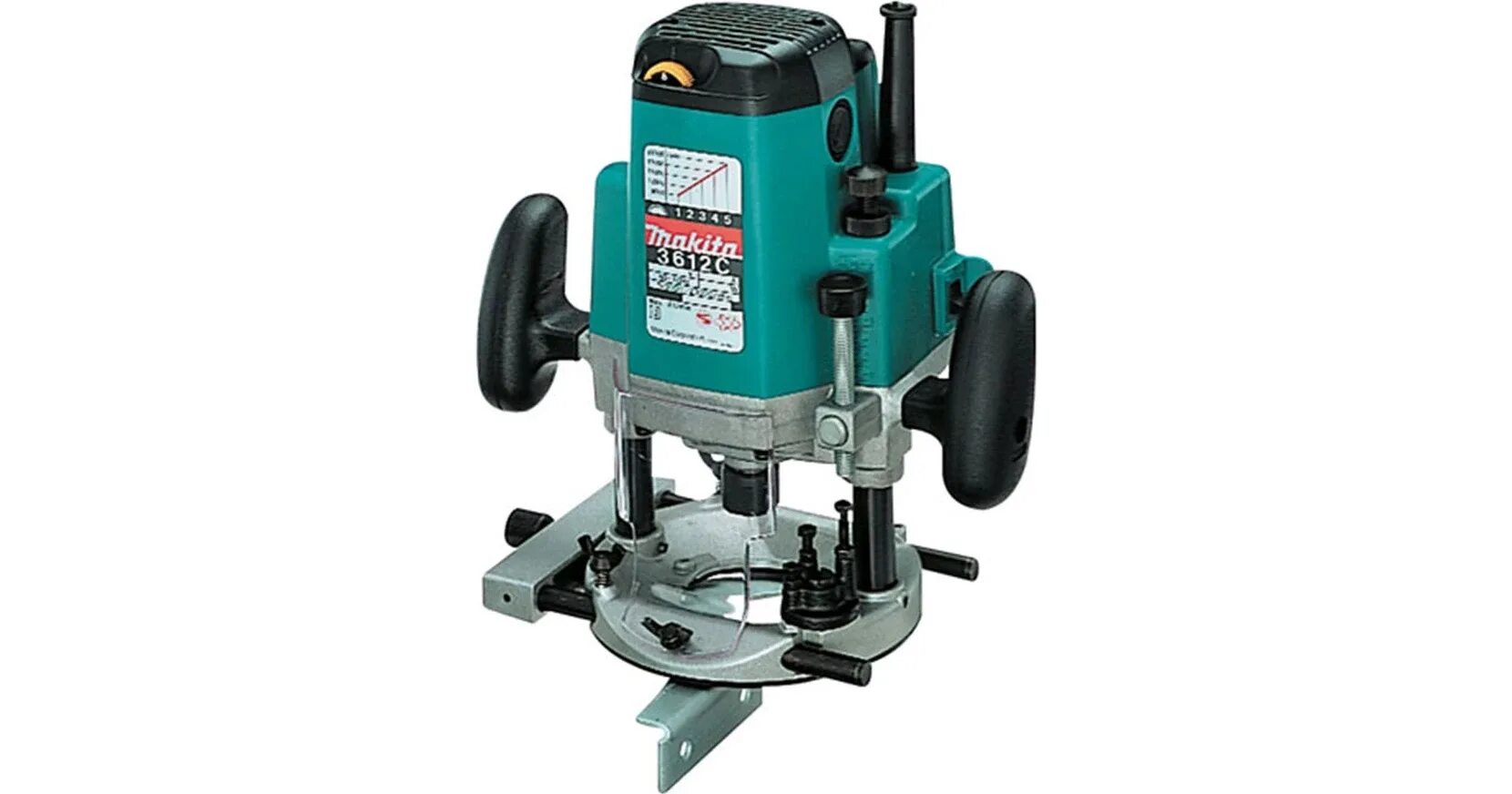 Фрезер Makita 3612. Makita 3612 с 1850вт фрезер. Фрезер 12 мм Makita 3612c. Фрезер "макita" 3612с. Макита 3612