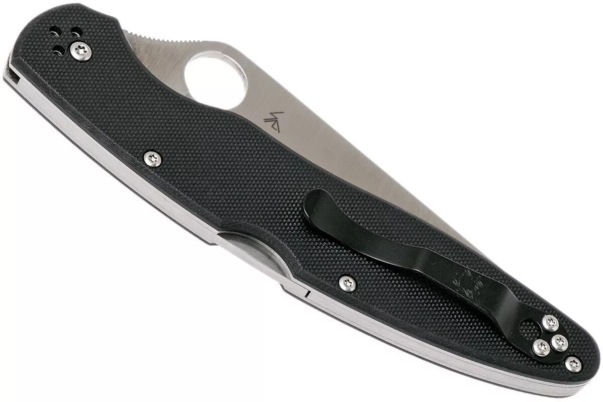 Спайдерко оригинал. Складной нож Spyderco Police. Спайдерко Police 4. Spyderco Police 4 k390. Нож Спайдерко полис.