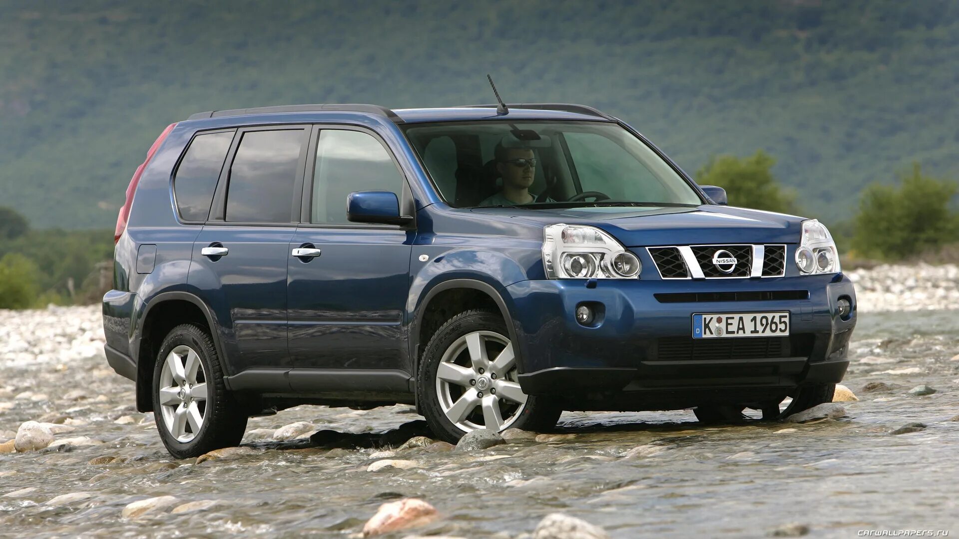 Ниссан х трейл т30 2.0. Nissan x-Trail 2007. Nissan x-Trail II (t31). Ниссан х-Трейл 2008. Nissan x Trail 10.