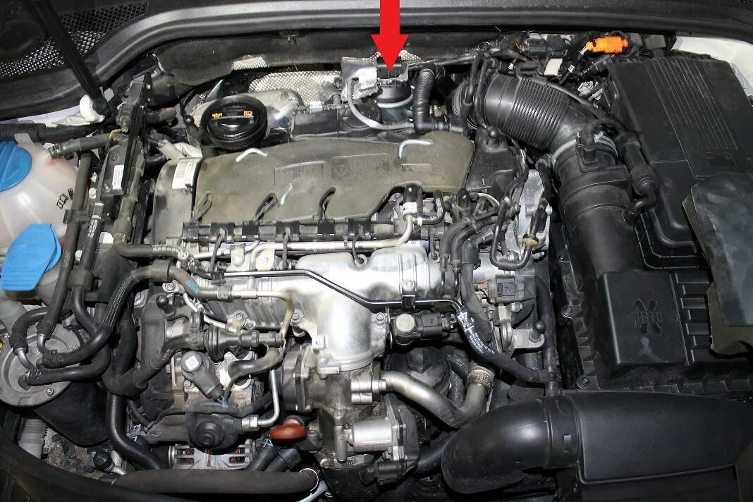 Фольксваген б 6 дизель. Volkswagen Passat b6 2.0 TDI моторы. Клапан n18 1.8 TSI. Клапан н75 б6 2.0 TDI CBAB. Фольксваген б6 дизель 1.9.
