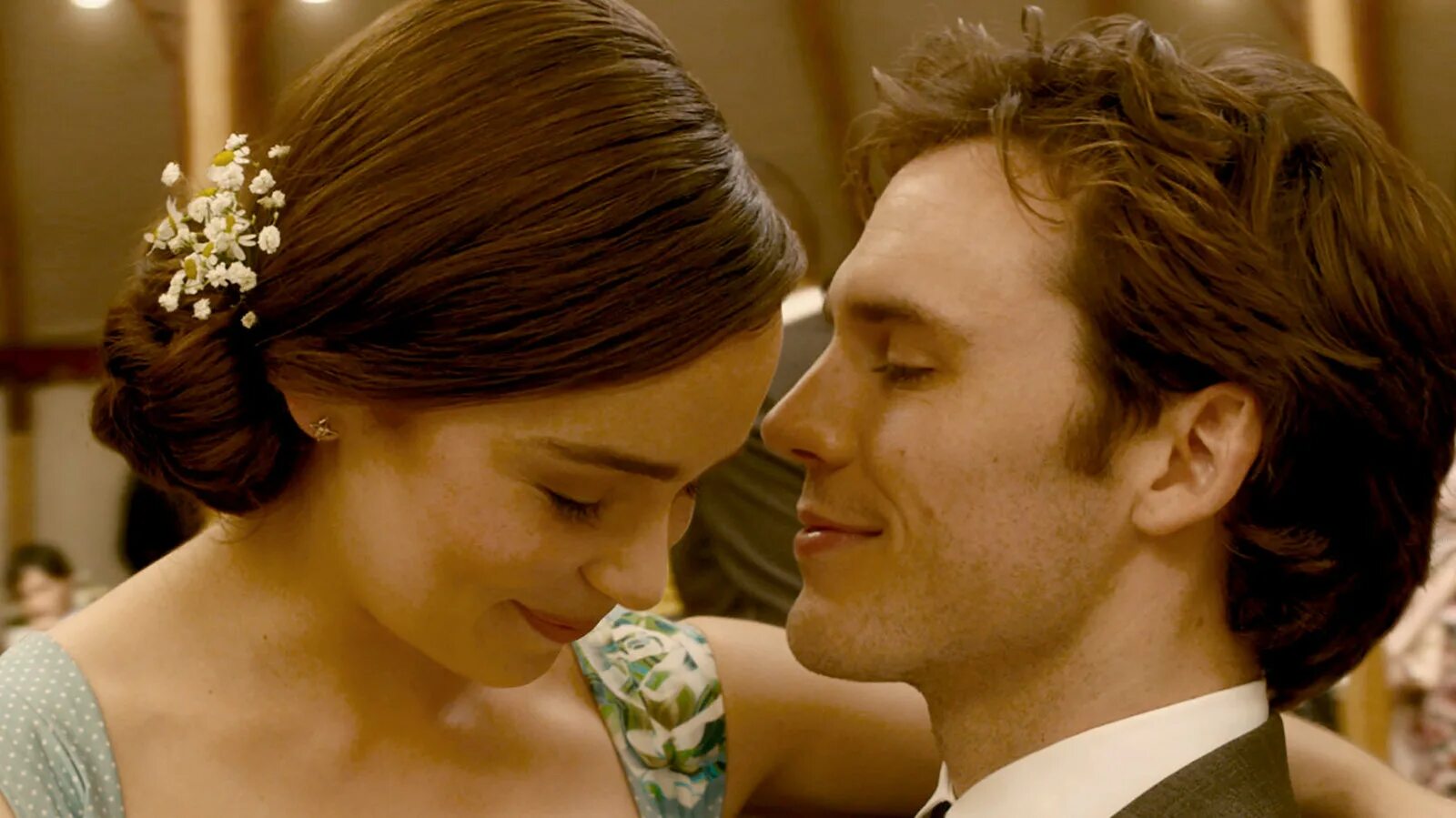 Луиза кларк и уилл трейнор. Лу кларк. Me before you songs. Me before you songs. Уилл трейнор и лу кларк.