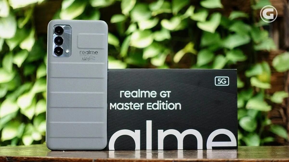 Realme gt Master Edition 6/128 ГБ. Realme gt Master 5g. Смартфон Realme gt Master Edition. РЕАЛМИ gt Master Edition 5g. Realme gt5 сравнение