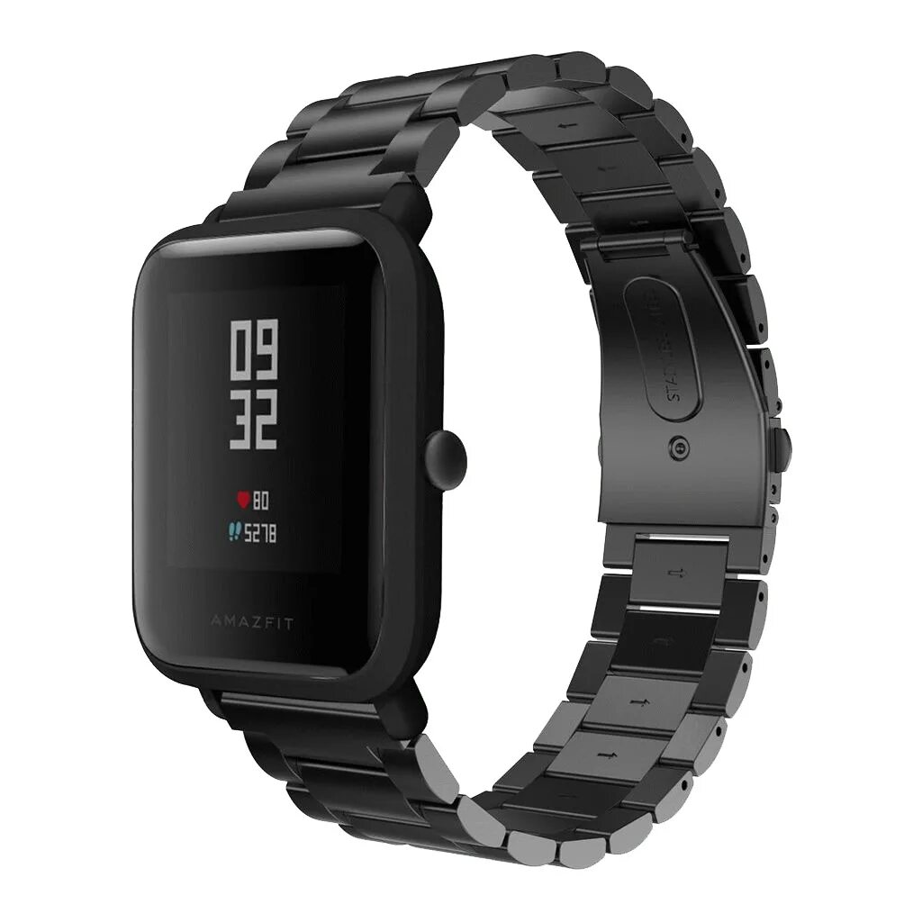 Amazfit Bip браслет. Amazfit Bip 3 ремешок. Ремешок Amazfit GTS 20 мм. Amazfit GTS 2 ремешки. Amazfit bip ремешок купить