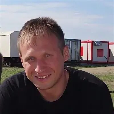 Мильчаков пермь