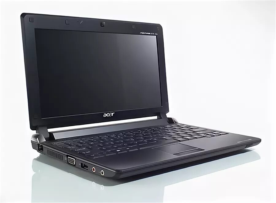 Aspire pro. Acer Aspire one 751. Acer Aspire one 2009. Нетбук Acer Aspire 2009. Нетбук Acer n270.