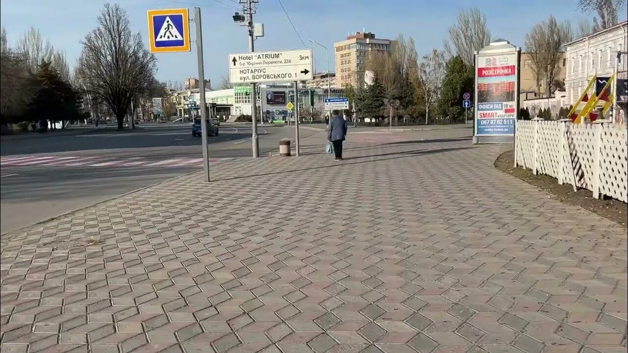 Мелитополь видео. Мелитополь центр города. Мелитополь 2022. Мелитополь 9 мая 2022.