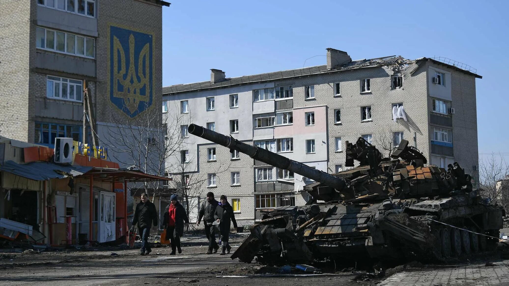 Т 72 всу украины. Сводки потерь украины сегодня. Сводки потерь украины сегодня. 1в119 реостат машина разведки вдв. Сводки потерь украины сегодня.
