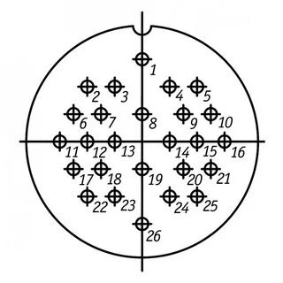 48 26