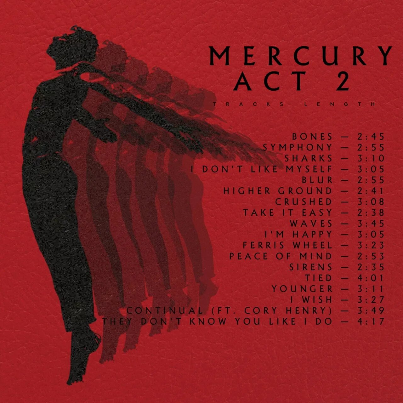 Act two. Imagine Dragons Mercury Act 2 2022. Imagine Dragons альбом Mercury Act 2. Imagine Dragons Mercury Act 2 обложка. Imagine Dragons Mercury - Acts 1 & 2.
