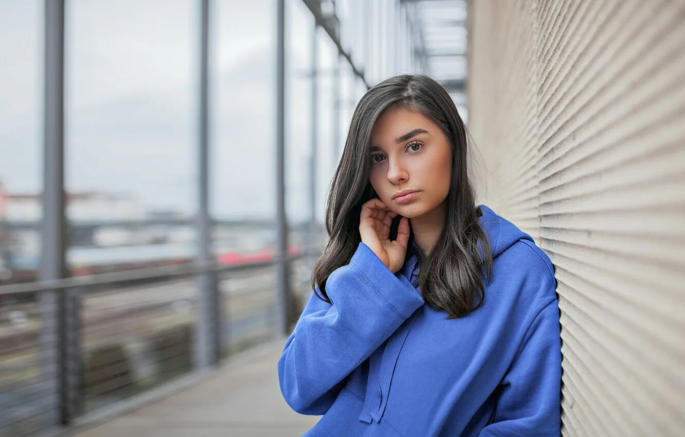 Рано девушки. Задумчивость эстетика. Колесникова наталья игоревна симферополь. Полноценный сон. Красивые брюнетки.