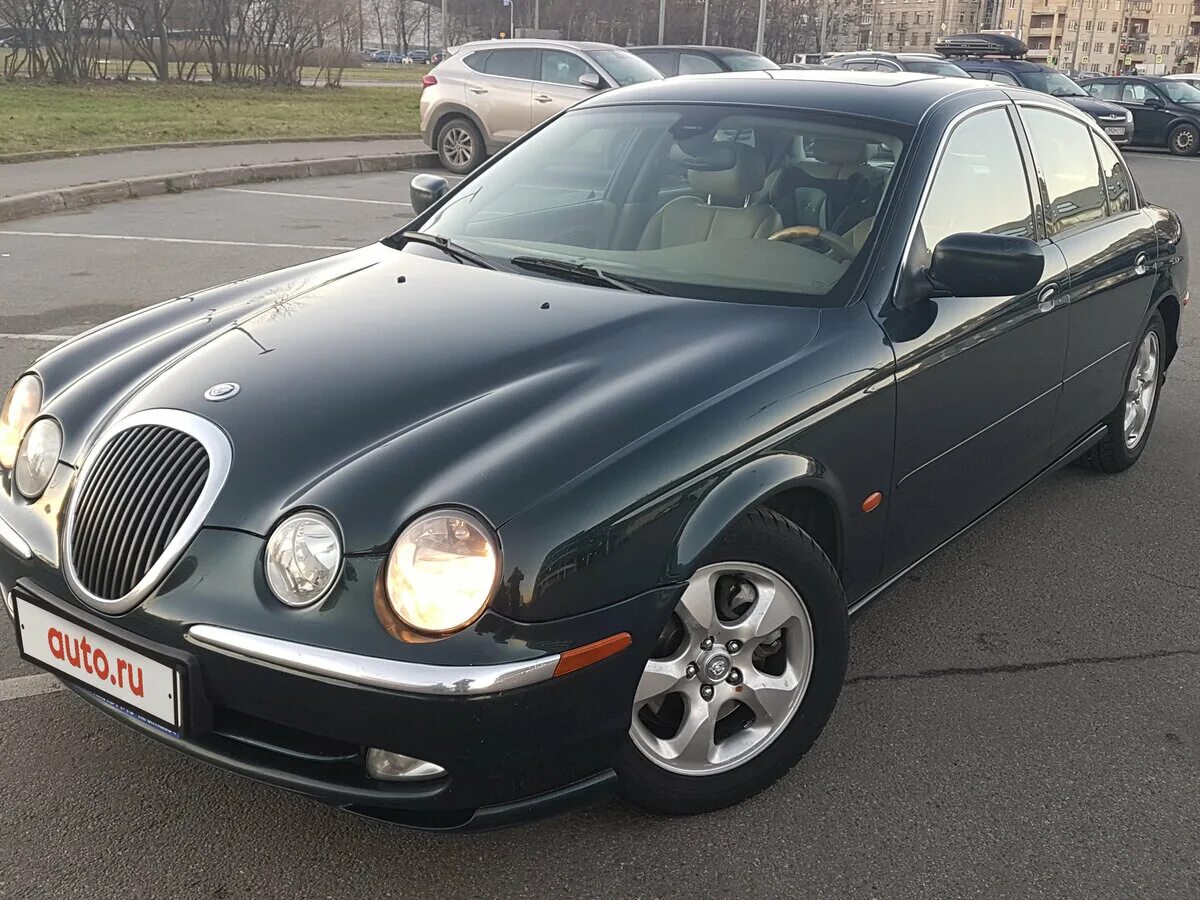 Jaguar s-type i, 2000. Ягуар 2000. Ягуар 2000 года. Ягуар xj 2000 года. Ягуар с тайп 2000.