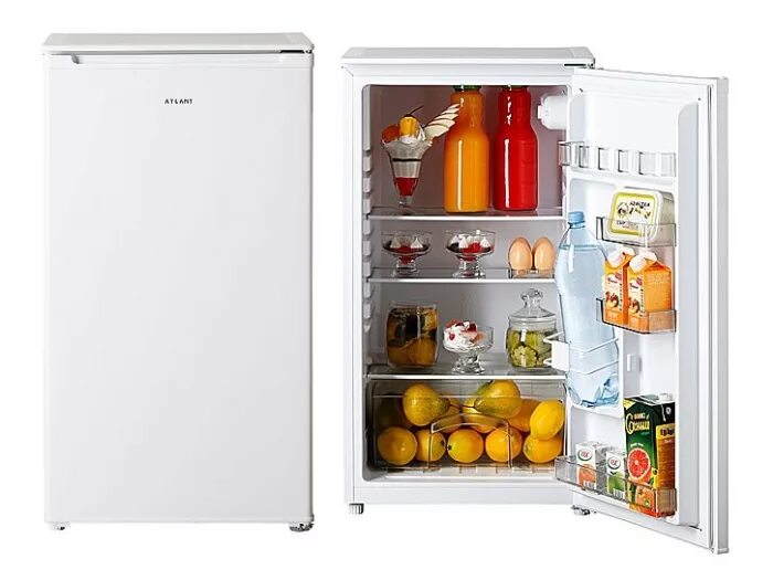 Холодильник ATLANT Х 1401-100. Холодильник Атлант x1401. Холодильник ATLANT X 1401-100 белый. Холодильник Атлант однокамерный. Какой холодильник лучше купить в 2024