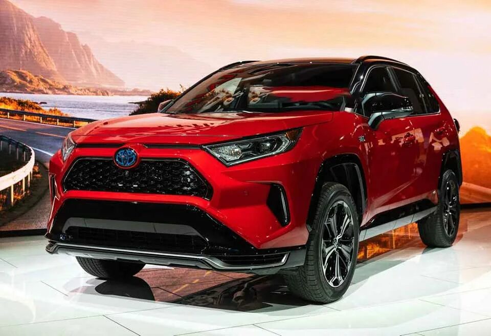 Toyota rav4 2021. тойота рав 4 новый комплектации. тойота рав 4 новый комплектации. Toyota rav4 2021. тойота рав 4 2021.