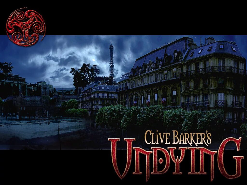 клайв баркер проклятые. игра проклятые клайва баркера. клайв баркер проклятые. клайв баркер проклятые. клайв баркер ковенант лизбет.