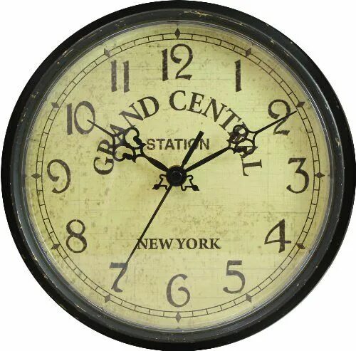 Center clock. Гранд клок. часы настенные 2х сторонние grand central ny. train clock. купить часы grand central.
