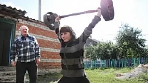 Погода чернавка панинский