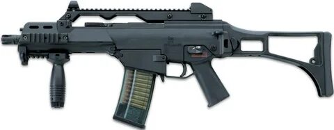 H k 36