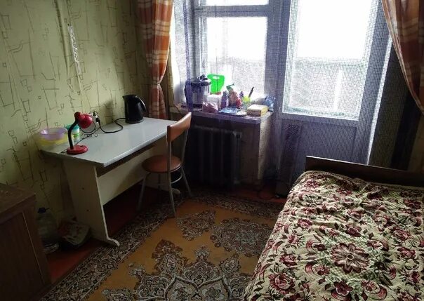 Комната посредника. Блюхера 57. 3 советская 7. Аренда 1 комн квартир м строгино. Дом космонавтов 14.
