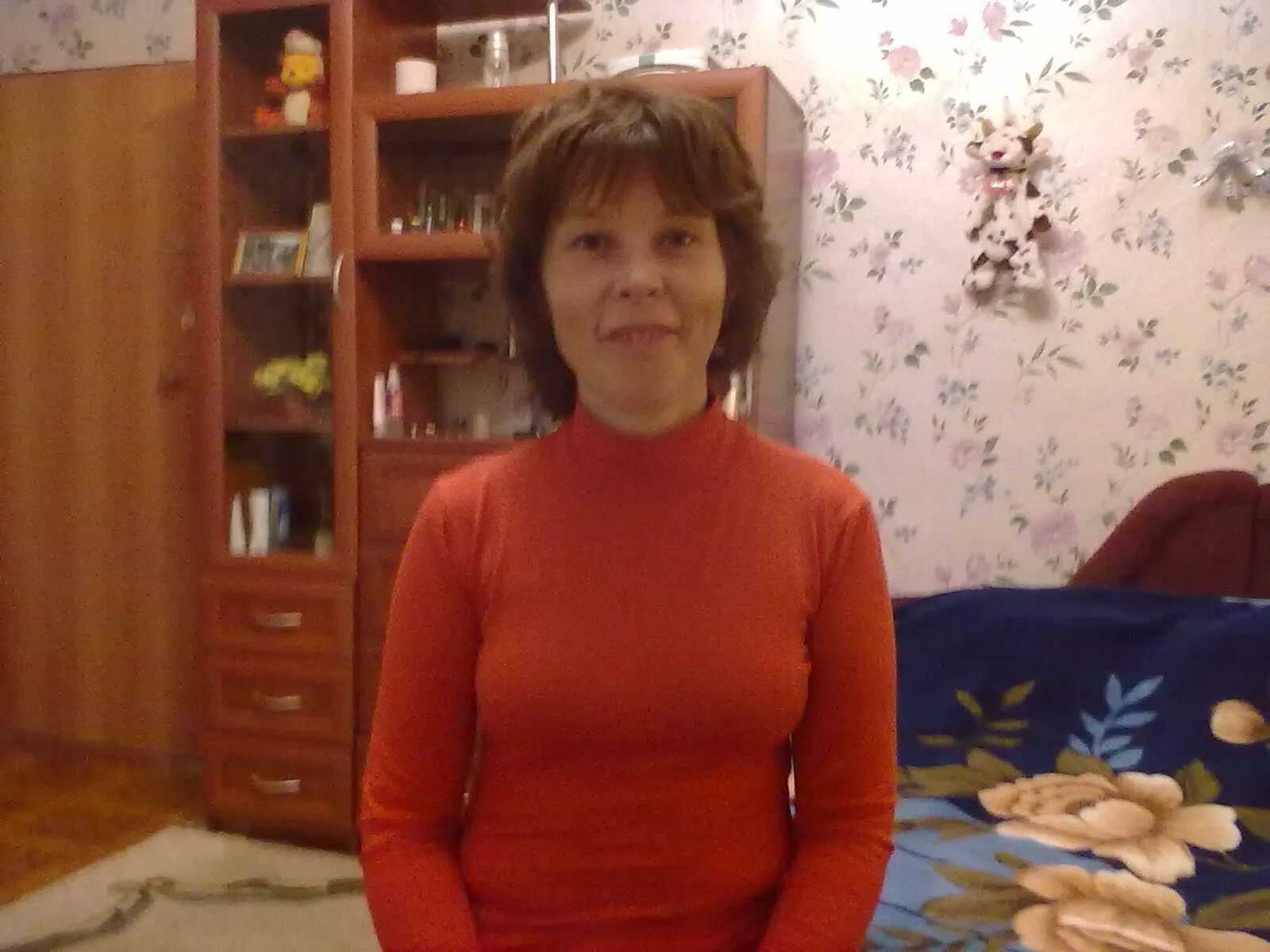 Работа няня московская область. Королёва анна сергеевна. няня анна сергеевна. няня частные объявления. королёва анна сергеевна тольятти.