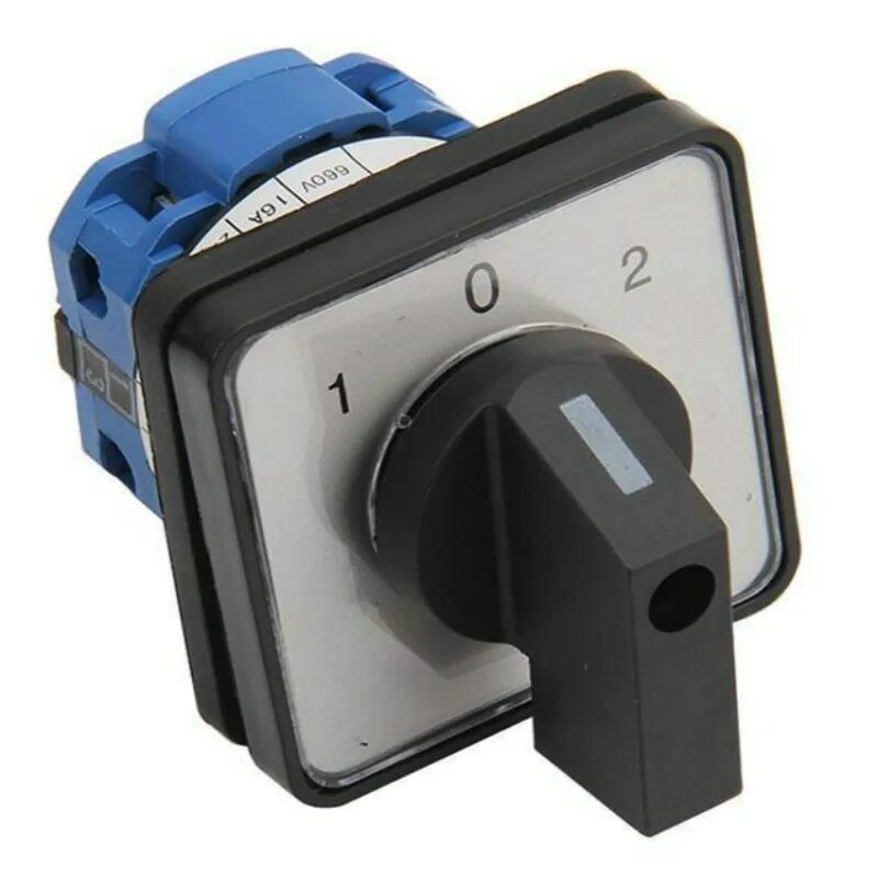 Режимный переключатель. Переключатель (switch) 3x1 veleniye. переключатель кулачковый трехпозиционный 100а. кулачковый переключатель cam-type switch. кулачковый переключатель 2-х позиционный, 10а, 3 полюса (3но), harmony к10.