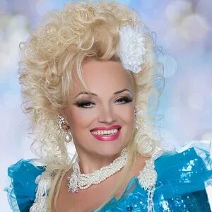 Long Dong porno aktyori