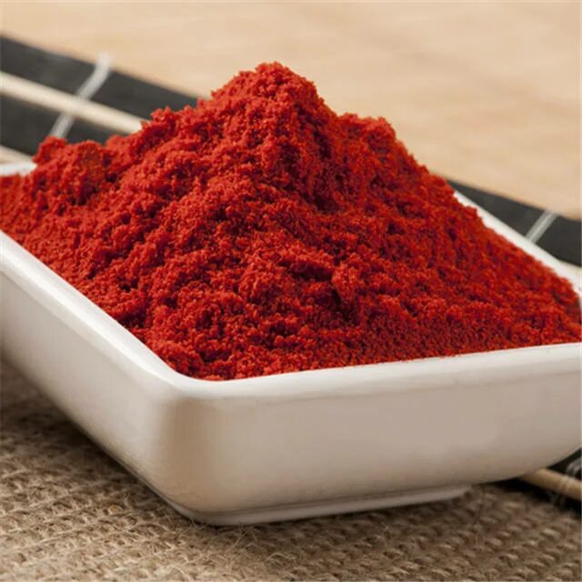 Ground Powder Red Chili Pepper 1c. Красная приправа. Специи красного цвета. Приправа красного цвета сухая. Пряный красный