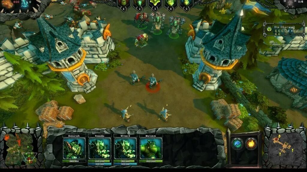 Tons of dungeons. Dungeons 2 игра. dungeon 2 ps4. dungeons 2 юниты. подземный мир игра.
