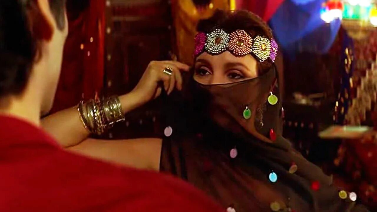 Турецкая страсть (1994) — трейлер. Турецкая страсть. Ночная страсть 1994. Турецкая страсть 1994. Жрица страсти (1994).