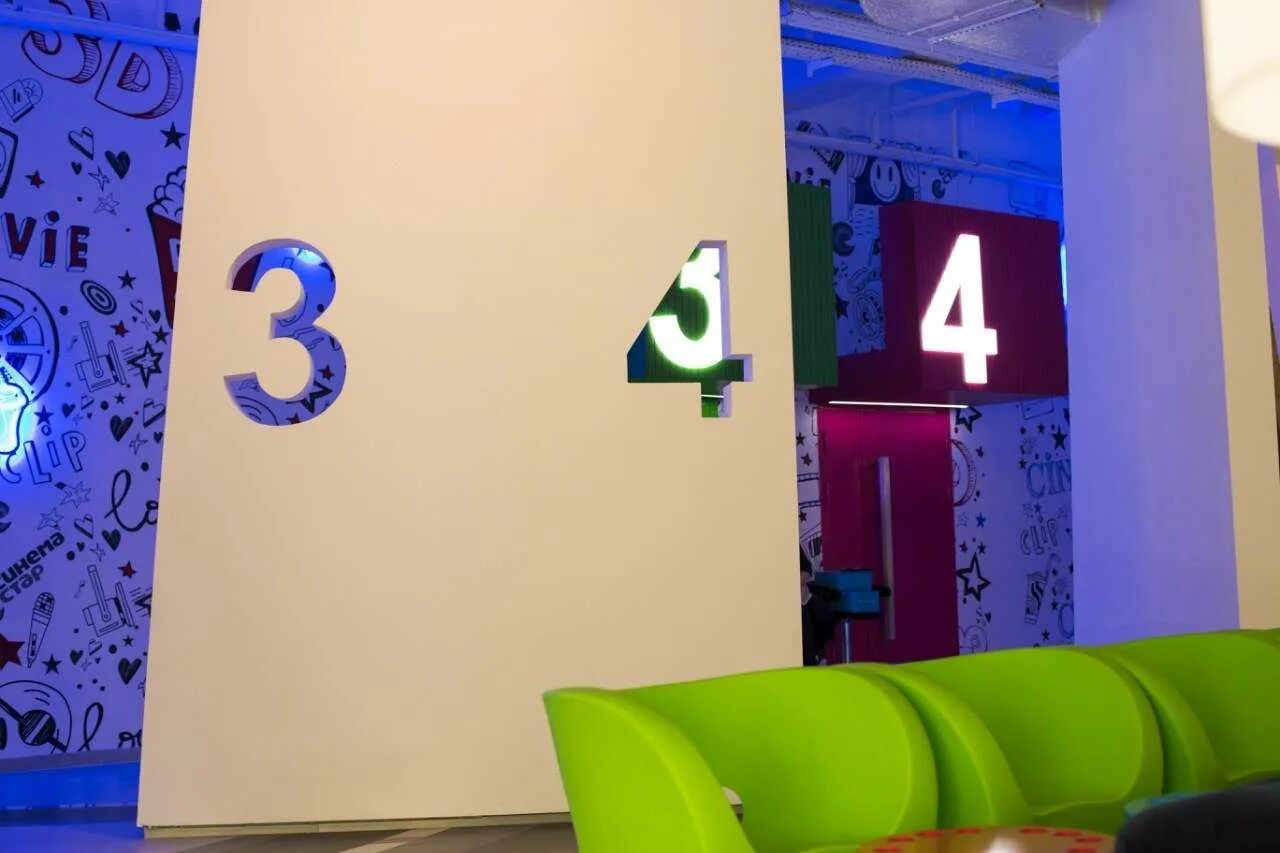 Киномакс акварель тамбов. Рио киноафиша тамбов синема стар. Синема стар тамбов акварель. Тц рио тамбов кинотеатр. Кинотеатр киномакс акварель.