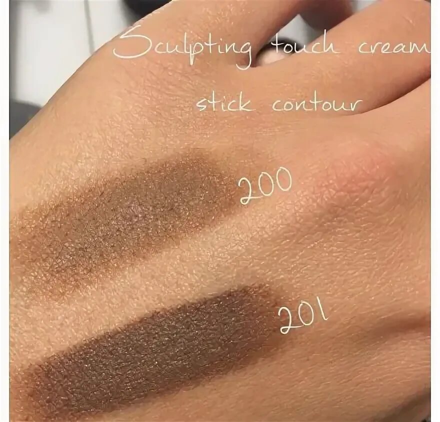 Kiko milano sculpting touch creamy stick contour 200. Kiko скульптор 200. Kiko стик 200. Kiko sculpting. Кремовый скульптор kiko 201.