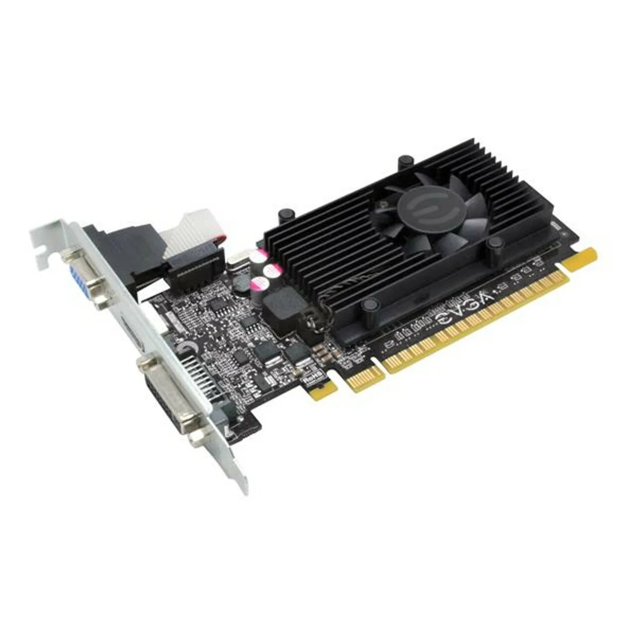 Видеокарта: NVIDIA gt520 1gb. NVIDIA GEFORCE gt 520 1gb. GEFORCE gt 520 1gb ddr3. ASUS GEFORCE gt 520. Nvidia geforce gt 520