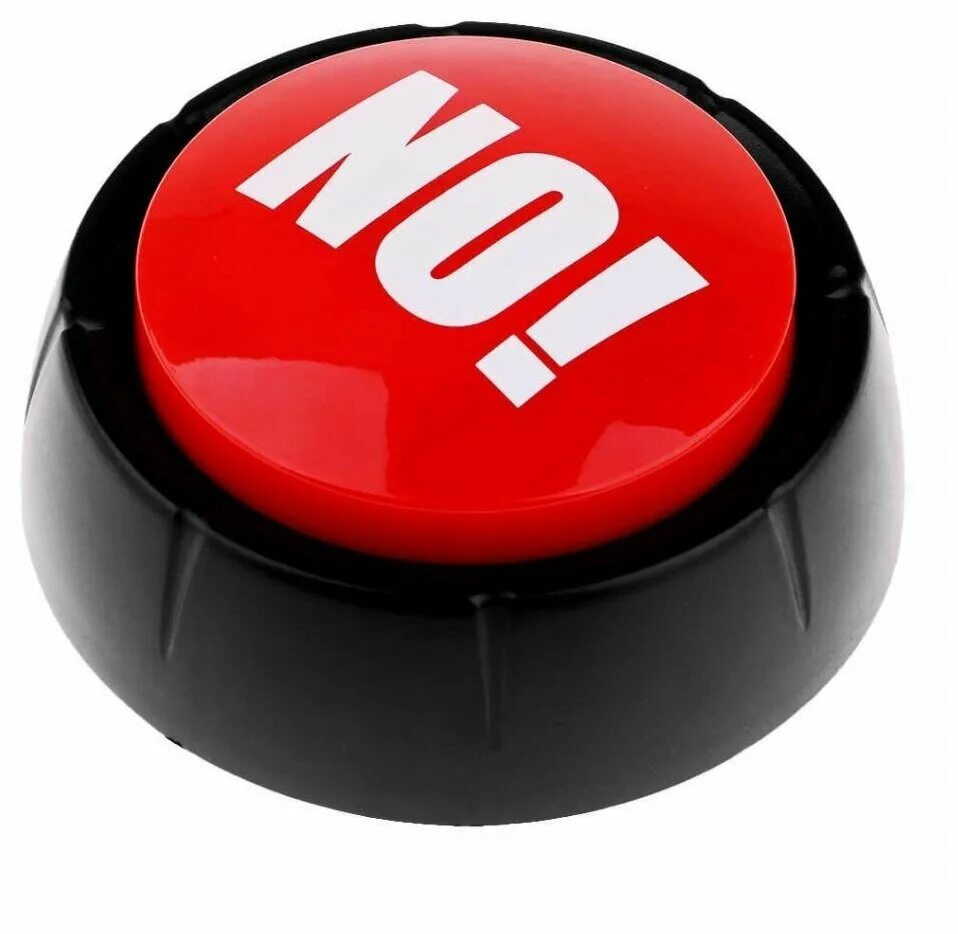 кнопки разноцветные для детей. кнопки звуковые для игр. красная кнопка игрушка. красная кнопка игрушка. игрушечные кнопки.