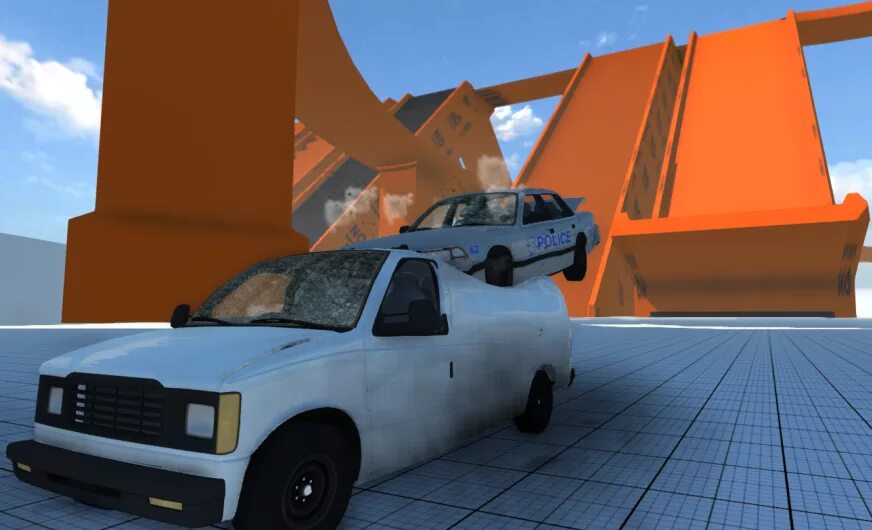 Бенджи драйв. Grid Map v2 BEAMNG Drive. Джи драйв машина. Бенджи драйв игра. Моды биминг джи драйв