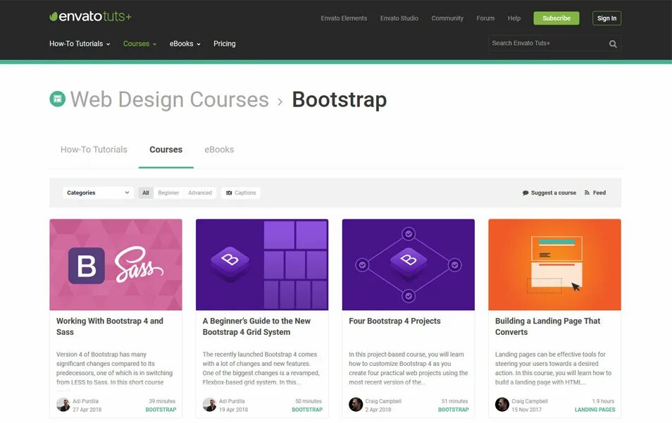 Bootstrap classes. Bootstrap шаблоны shop. Bootstrap интернет магазин. Bootstrap игра. +Bootstrap +архитектура.