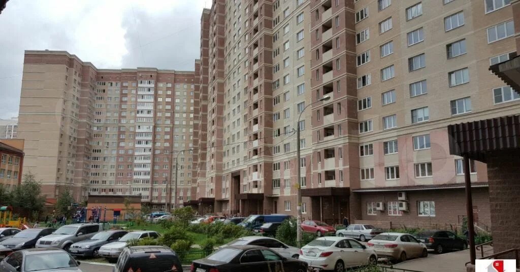 Подольск улица генерала. Улица генерала варенникова 2 подольск. подольск ул генерала варенникова д 4. подольск улица генерала варенникова. подольск улица генерала варенникова дом 2.