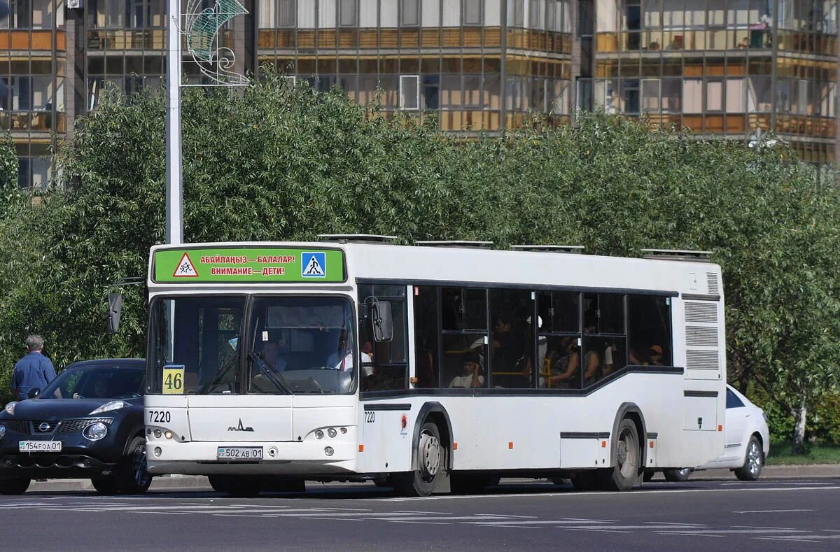465 мск. Маз 103 465 новосибирск. Маз 465. Маз 105 обнинск. Маз 103 зелёный.