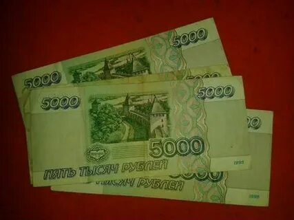 300 край