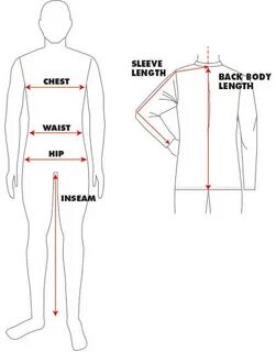 Piece length