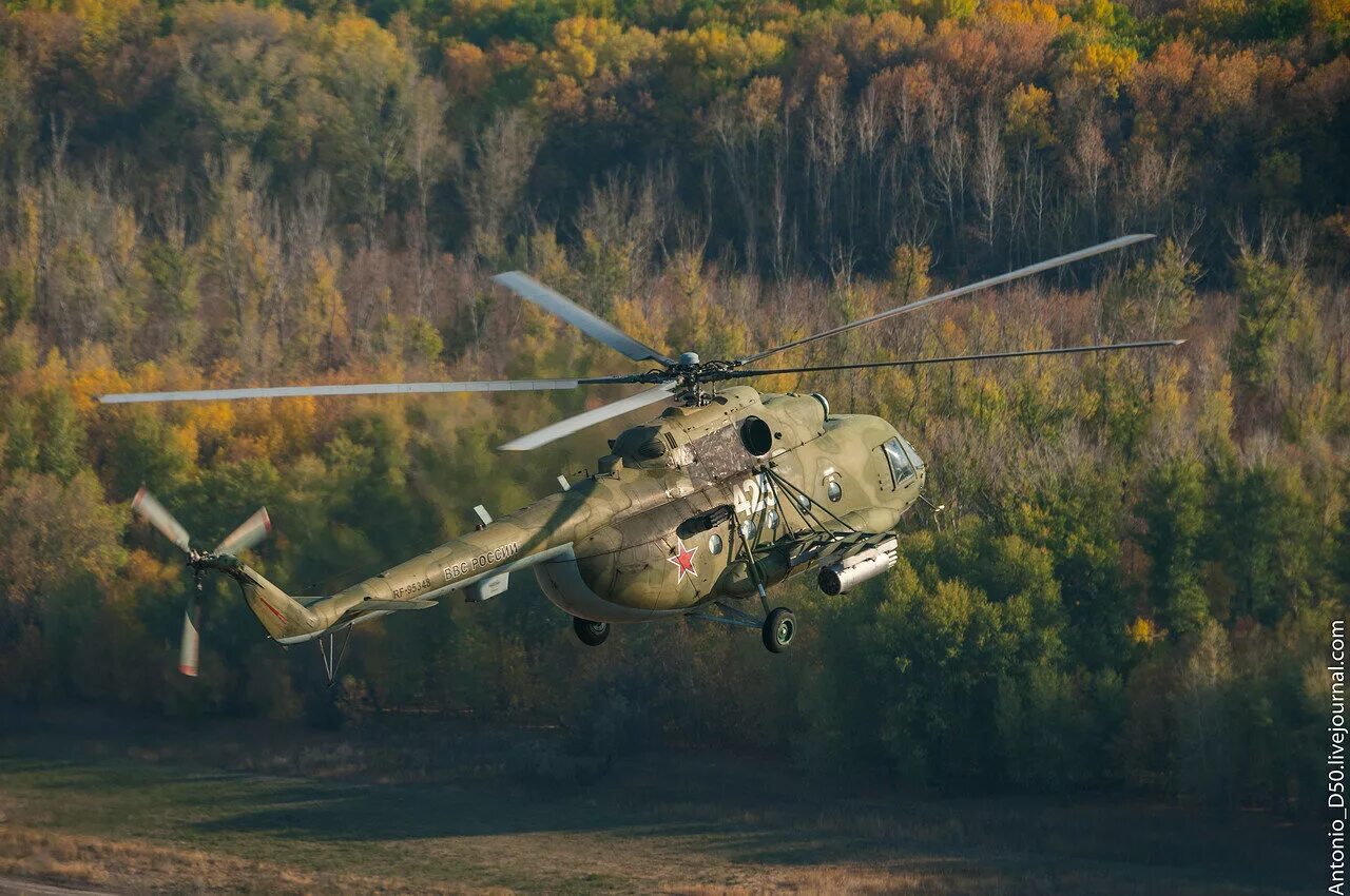 Вертолеты над озером. Ми-8 вертолёт. Ми 2 военный вертолет. Вертолет ми 8 в тайге. Вертолёт ми-28н ночной охотник.