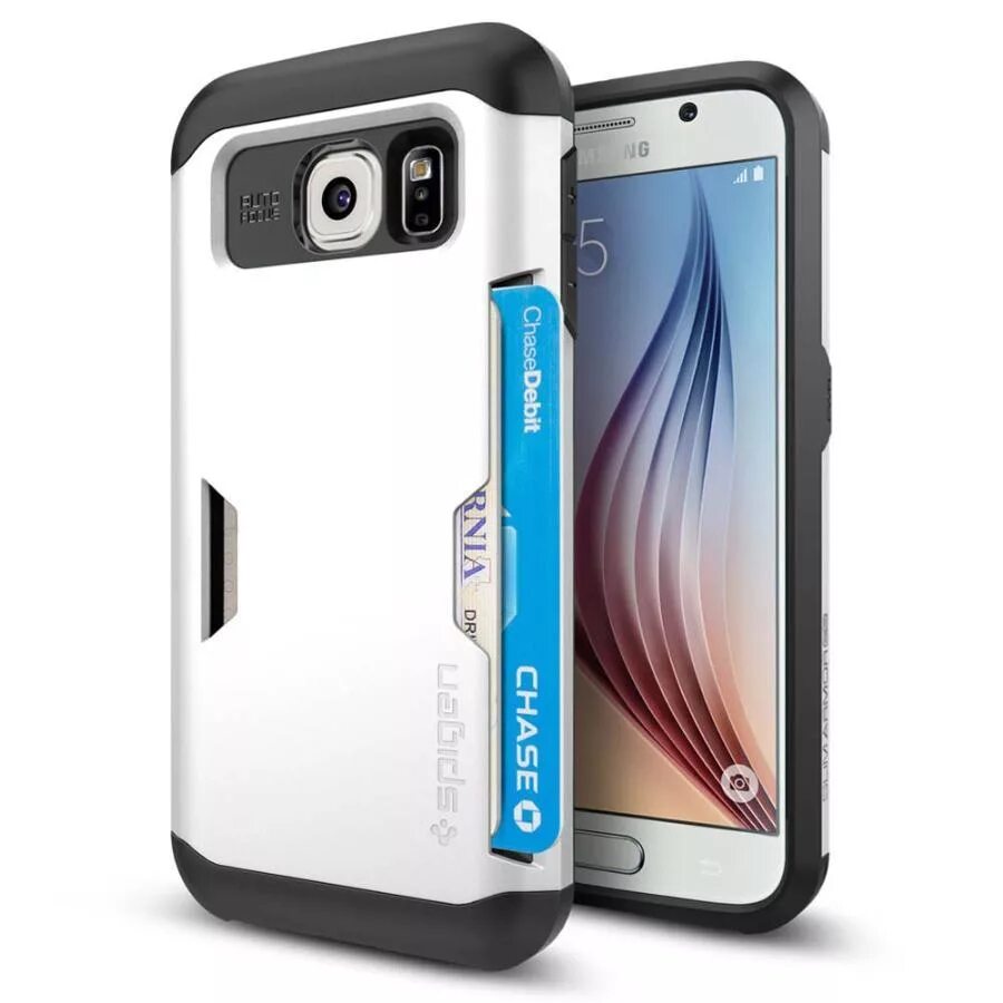 Samsung Galaxy s6. Чехол на Samsung Galaxy s22 Spigen Ultra Hybrid. Samsung Galaxy s6 чехол. Чехол Spigen для Samsung Galaxy.