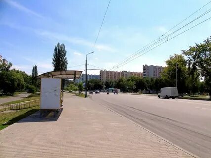 Гомель молодежная
