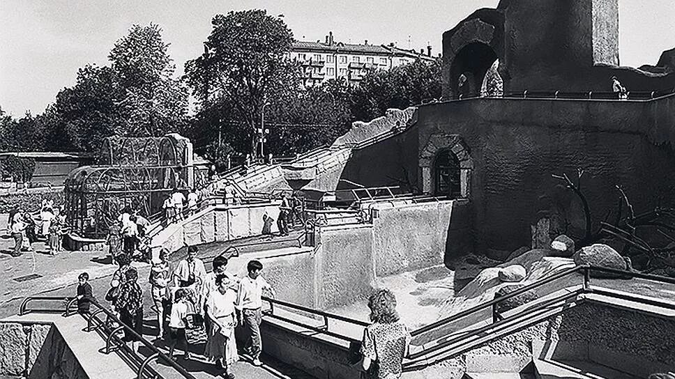 Зоопарк открыт или нет. Московский зоопарк 1864. открытие московского зоопарка в 1864. 1864 – открылся московский зоопарк. московский зоологический сад 1864.