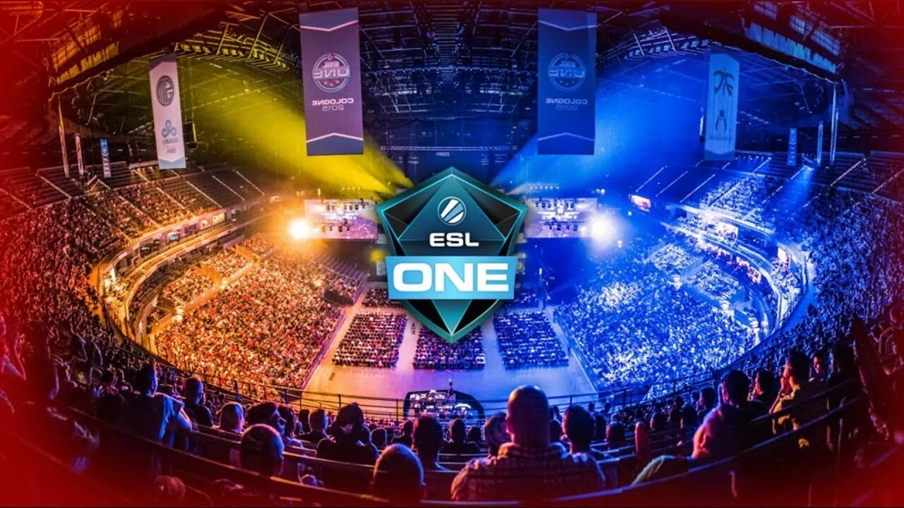 Esl 4. Esl one cologne 2014. cologne 2016. esl one cologne 2019 arena. esl one cologne 2018.
