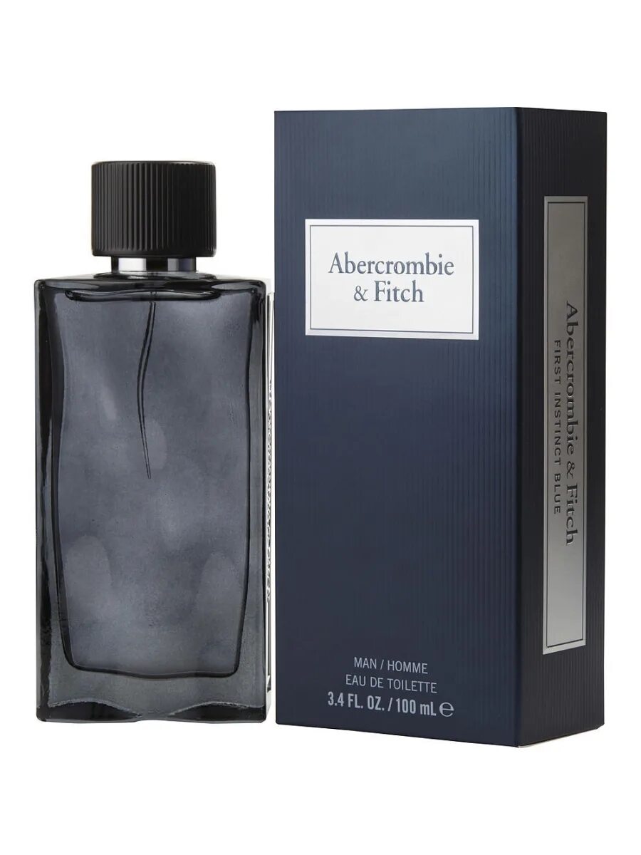 Abercrombie Fitch first Instinct Blue. Духи Abercrombie Fitch first Instinct мужские. Духи Abercrombie Fitch first Instinct 100мл. Abercrombie and Fitch духи мужские 50 мл.