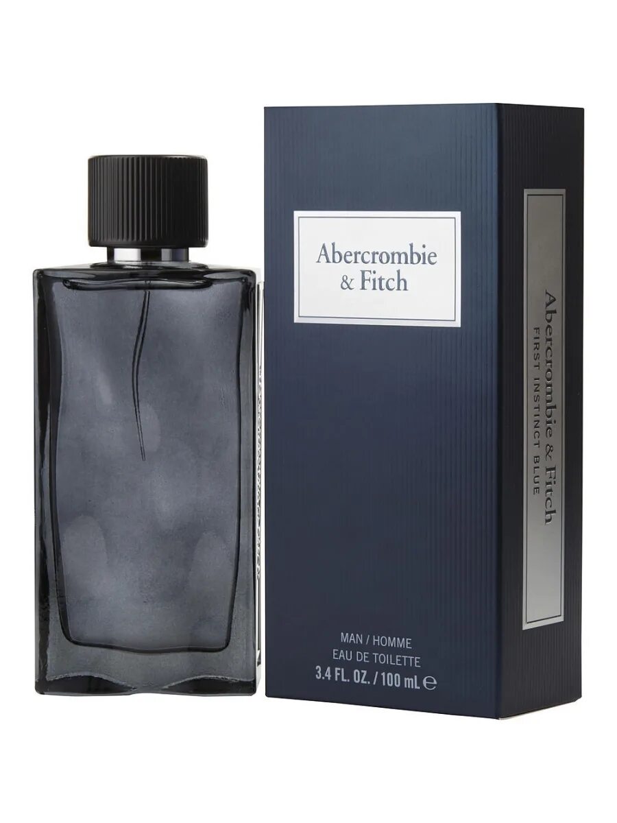 Abercrombie fitch first instinct blue. Духи Abercrombie Fitch first Instinct мужские. Духи Abercrombie Fitch first Instinct 100мл. Abercrombie and Fitch духи мужские 50 мл.