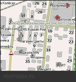 Индекс г климовск московская область. Индекс г климовск московская область. Индекс г климовск московская область. Индекс г климовск московская область. Индекс г климовск московская область.