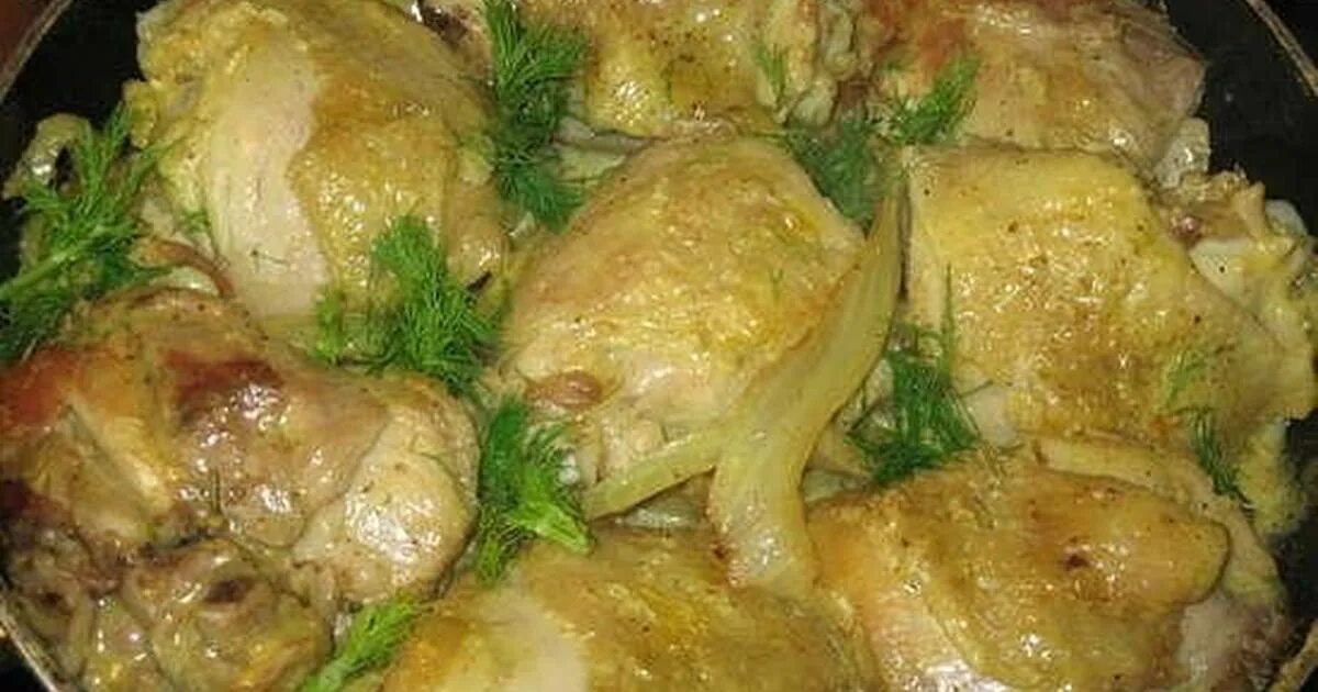 Курица в духовке в стеклянной форме. Запечь курицу в стеклянной посуде в духовке. курица в духовке кусочками в стеклянной посуде. курица в стеклянной форме.